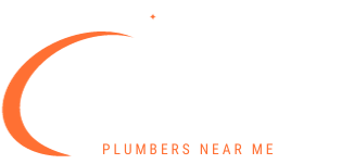 MA Plumbing Company